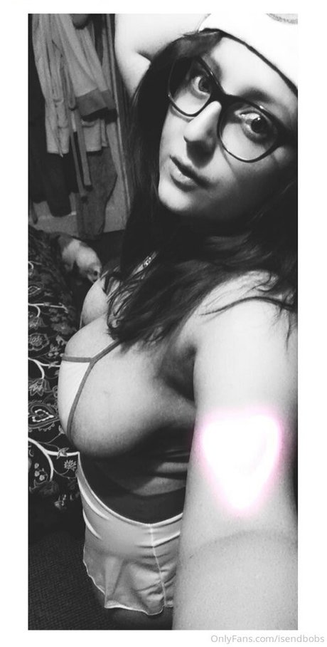 黒人レズビアンOnlyFans ホットポルノ 写真