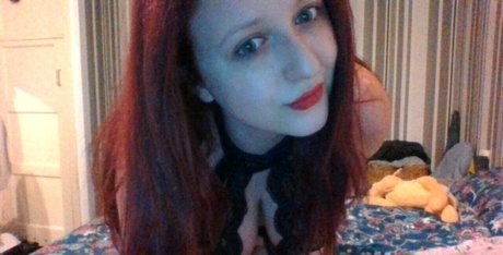 イタリア人熟女OnlyFans 美しい ギャラリー