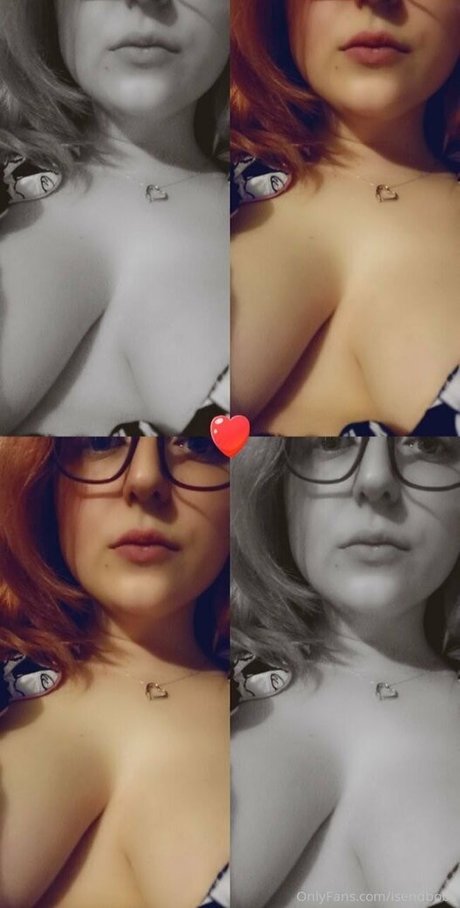 ティーンソロOnlyFans アートxxx 写真