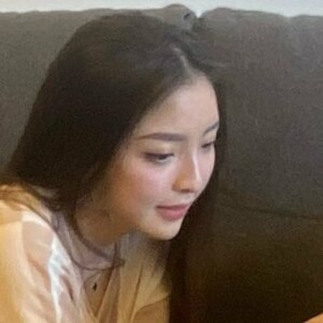 美しいベイビーOnlyFans 美しいポルノ 写真