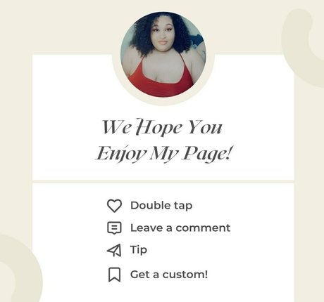 bbwamberlve ホットなモデル 写真