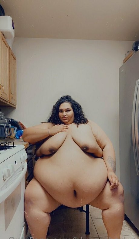 bbwamberlve xxx女優 画像