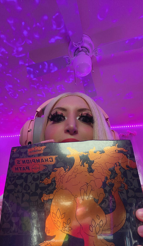 姉妹のOnlyFans xxx 写真