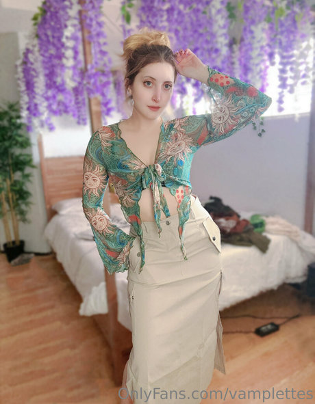 お金 OnlyFans アートxxx 画像