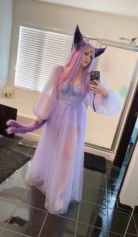 vamplettes 無料のポルノスター アーカイブ