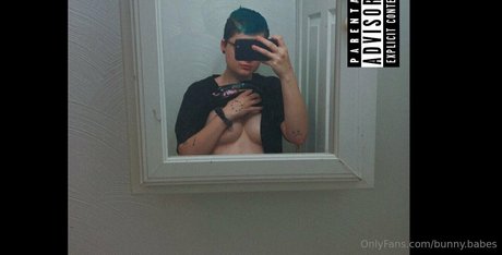 bunny babes ポルノモデル 写真