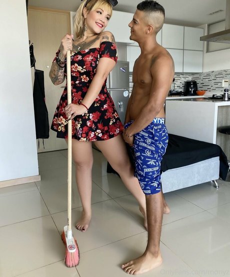 monyz 高品質女優 写真