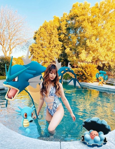 アマチュアOnlyFans ホット裸 写真