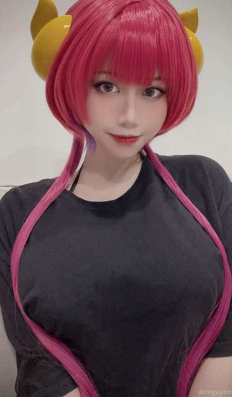 ティーンソロOnlyFans 無料 画像