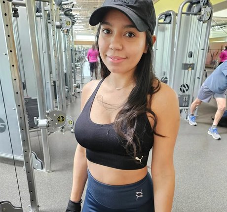 乱交OnlyFans ヌード 写真