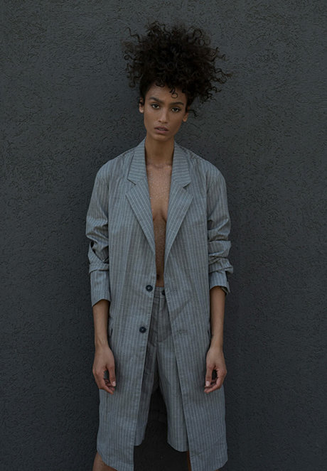 Eden Saban ポルノスター 画像