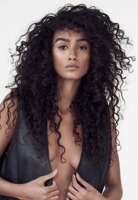 Eden Saban HDポルノスター 写真