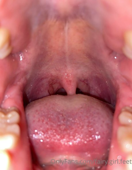 fairy girl feet ポルノスター ホット 写真