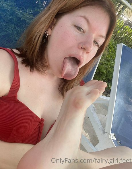 刑務所のOnlyFans 美しい 写真