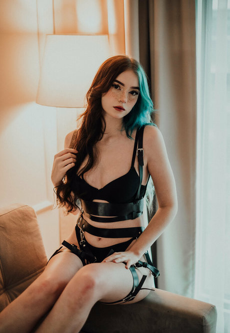 OnlyFansを無効にしました ポルノ 写真