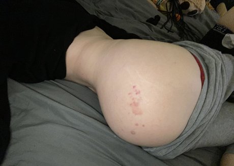 angelahalee 可愛い女優 写真