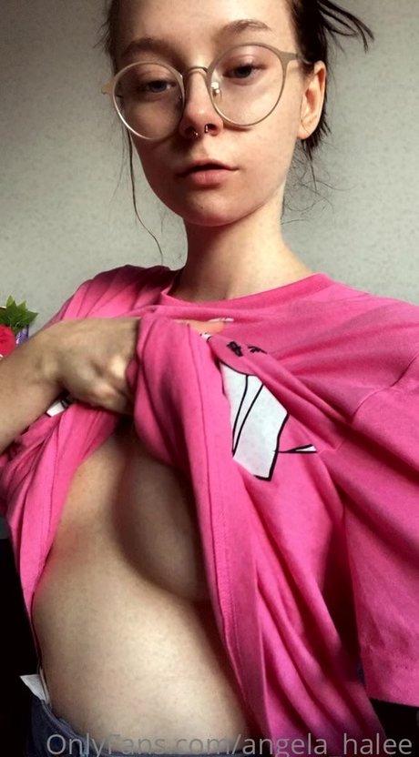 花嫁オンリーファン ベスト 画像