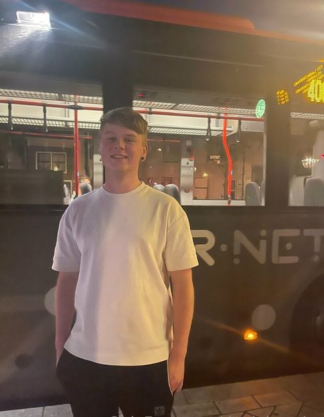 daniel taylor ポルノスター 写真