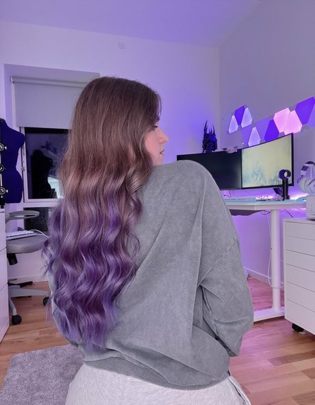 freefrost ポルノスター 素敵 画像