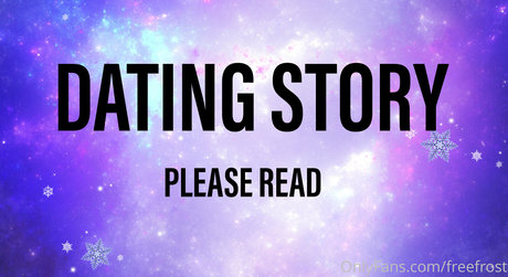 freefrost ヌードスター 写真