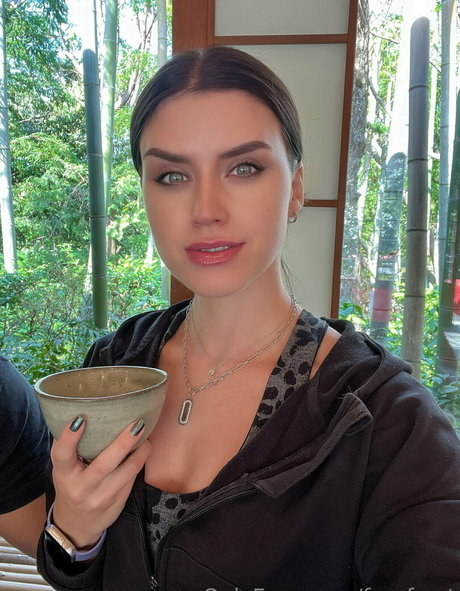 ビキニセックスOnlyFans セクシーxxx ギャラリー