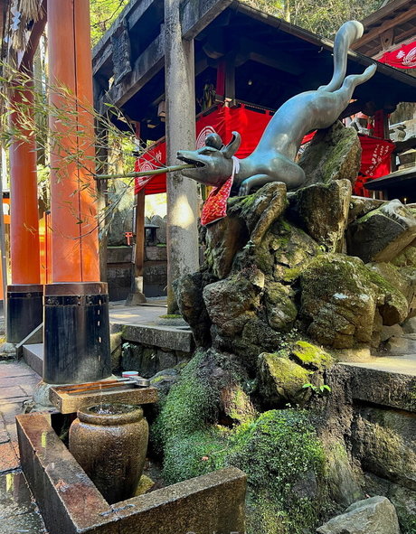 freefrost ポルノスター アート 写真