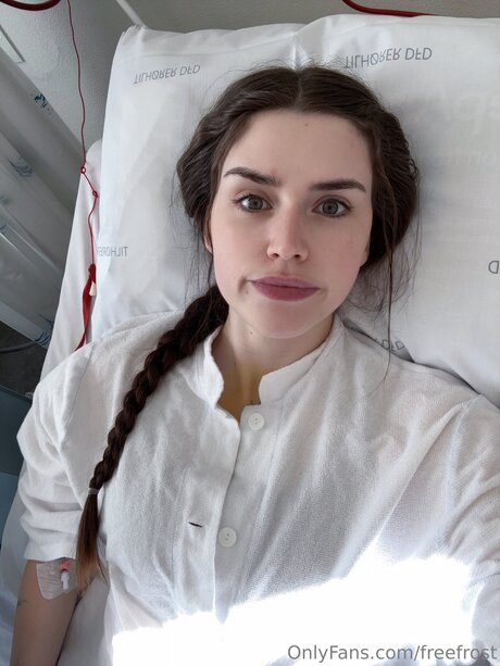 freefrost ポルノスター 画像