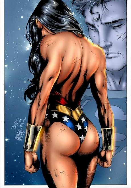 Raven Swallowz ヌードモデル 画像