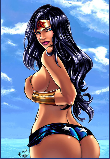 Raven Swallowz ホットモデル 画像