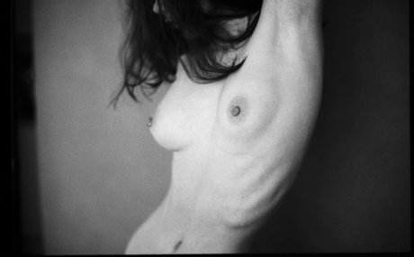 BBCオーガズムOnlyFans 美しい裸 写真