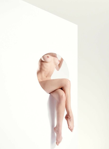 異人種間OnlyFans アートxxx 画像