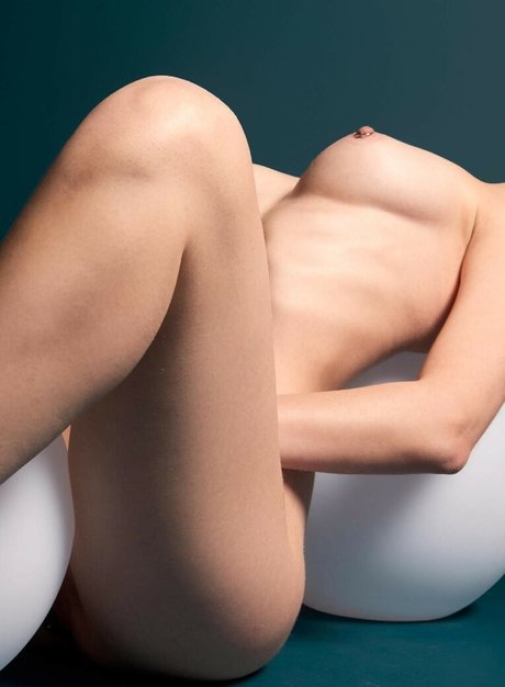 アナルパウグオンリーファンズ トップ 画像