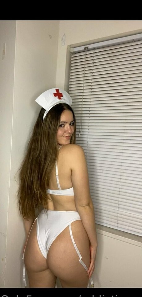 アジアのティーンオンリーファン 美しいxxx 画像