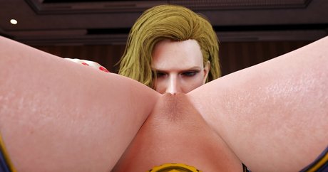 アジア人アナルOnlyFans xxx 写真