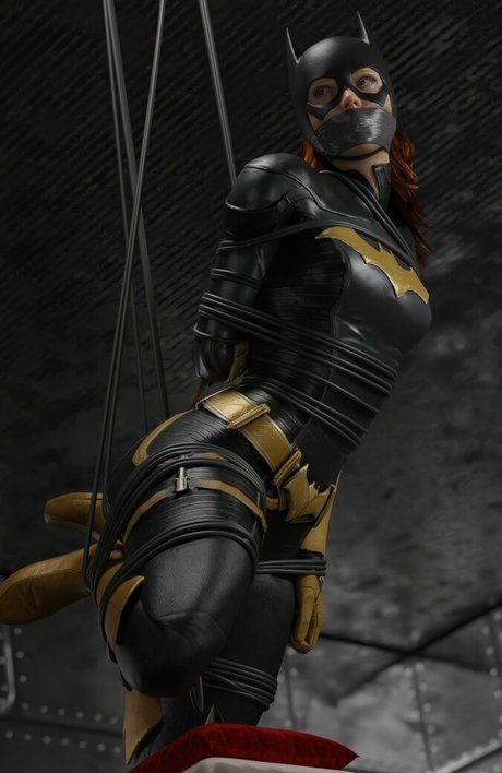 asmrスパイonlyfans アートヌード ギャラリー