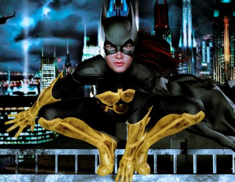 アジアンDP OnlyFans セックス アーカイブ