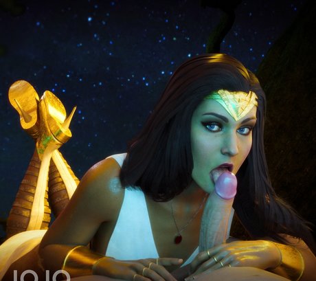 足の裏3P OnlyFans 無料ヌード 画像