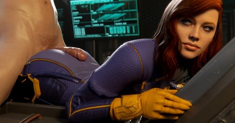 スターティーンオンリーファンズ 無料セックス 写真