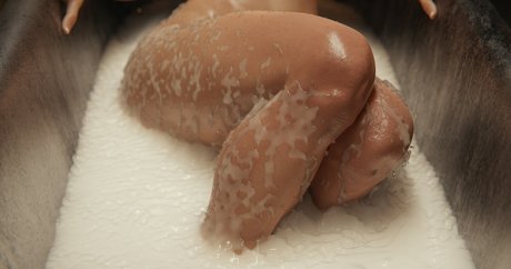 アマチュアのお尻OnlyFans トップ ギャラリー