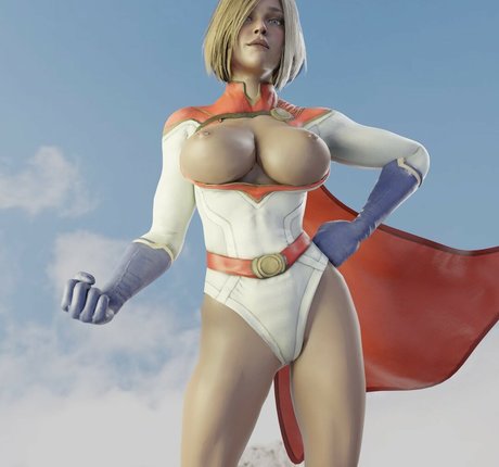 巨乳のマンコOnlyFans 美しい 写真