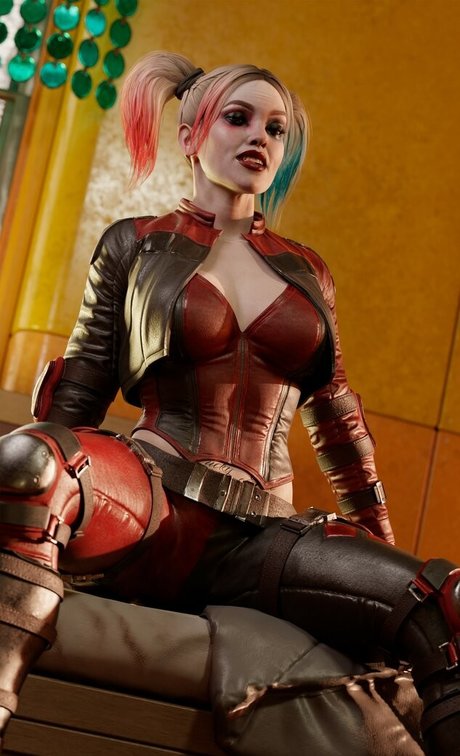 かわいい巨乳OnlyFans 美しい裸 ギャラリー