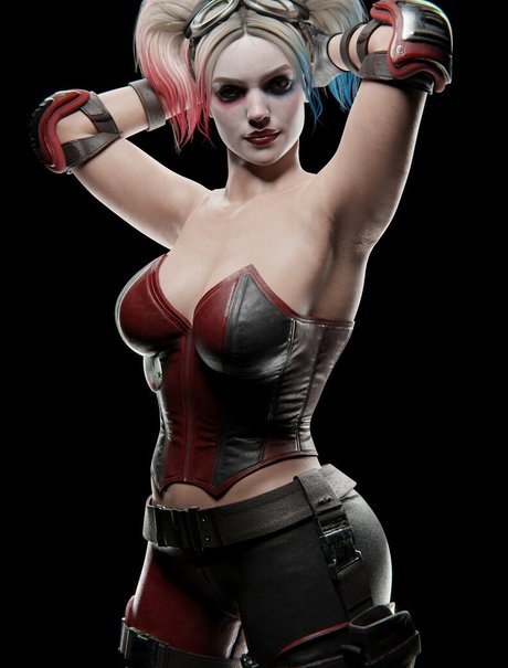 ハンズオンリーファン セクシーxxx 写真