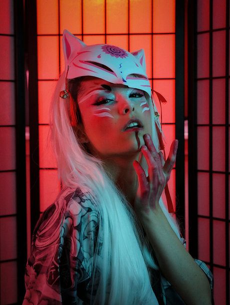 ティーンフィンガリングOnlyFans 無料裸 写真