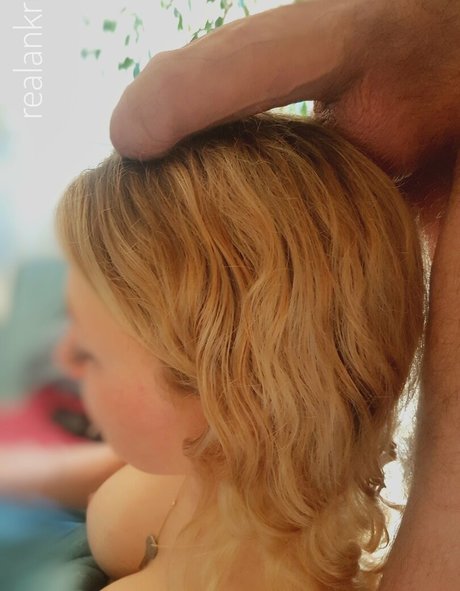 Realankri 無料モデル 画像