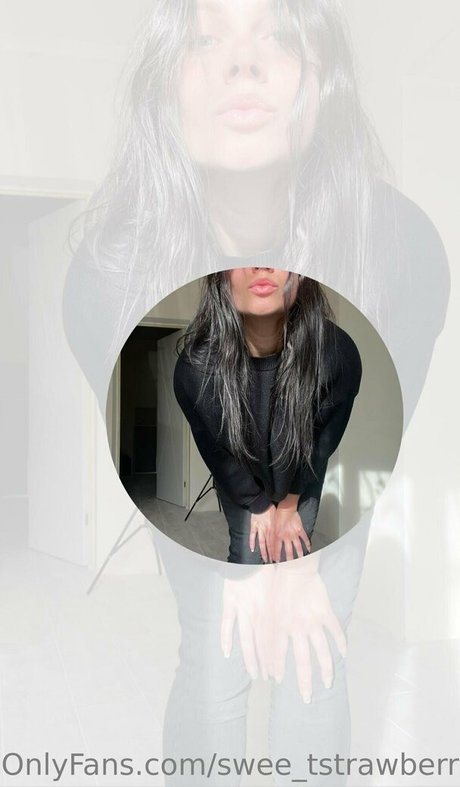 母乳オンリーファン ホット裸 ギャラリー