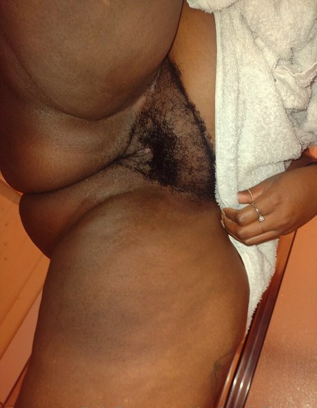 daphnelefemme かわいいスター 写真