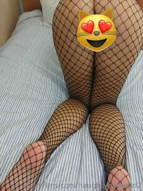 naughtybabygirl2 ポルノスター xxx 写真