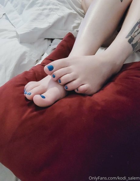 ぽっちゃりエモOnlyFans 無料ポルノ 写真