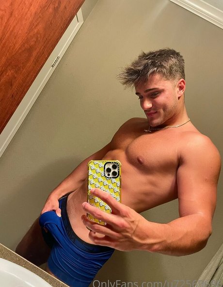 熟女 BBC OnlyFans 無料セックス ギャラリー