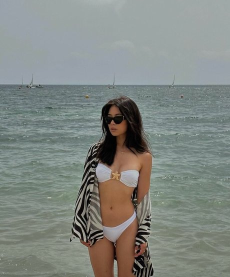 tingting lai ポルノスター 高品質 写真